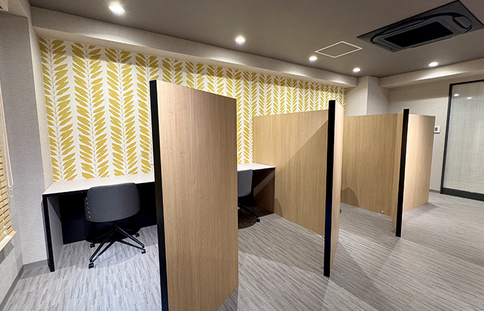 DORMY YAMASHINA HIGASHINO 15枚目