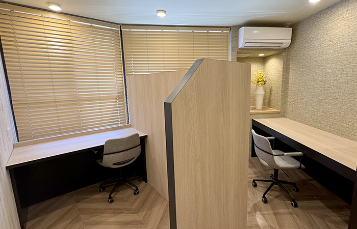 DORMY KINUGASA TOJIIN 12枚目