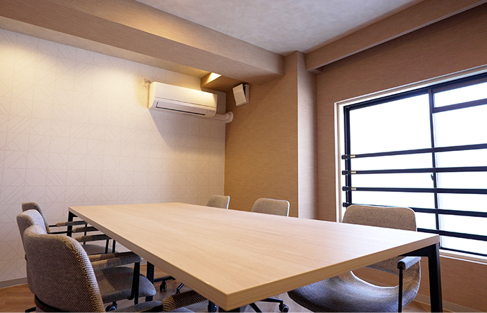 DORMY KINUGASA TOJIIN 13枚目