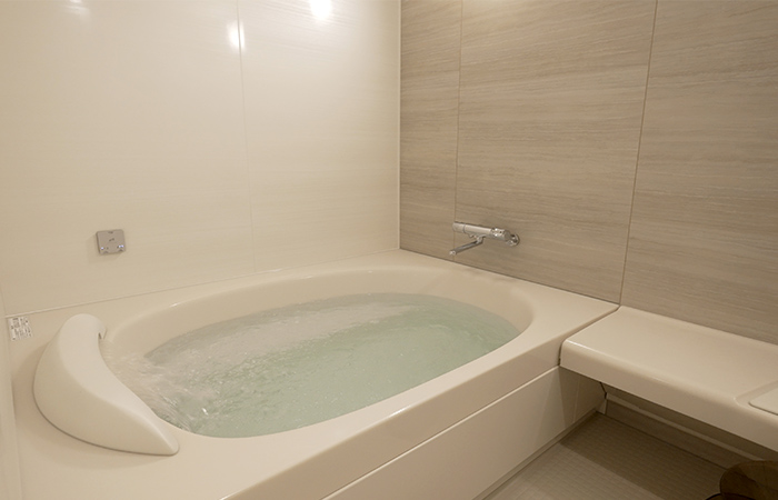 DORMY KINUGASA TOJIIN 15枚目