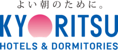 Kyoritsu Maintenance Co., Ltd.