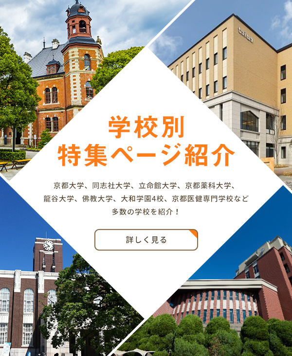 Introduction to Featured Schools