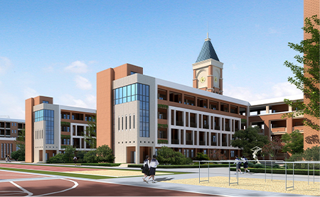 Ritsumeikan University