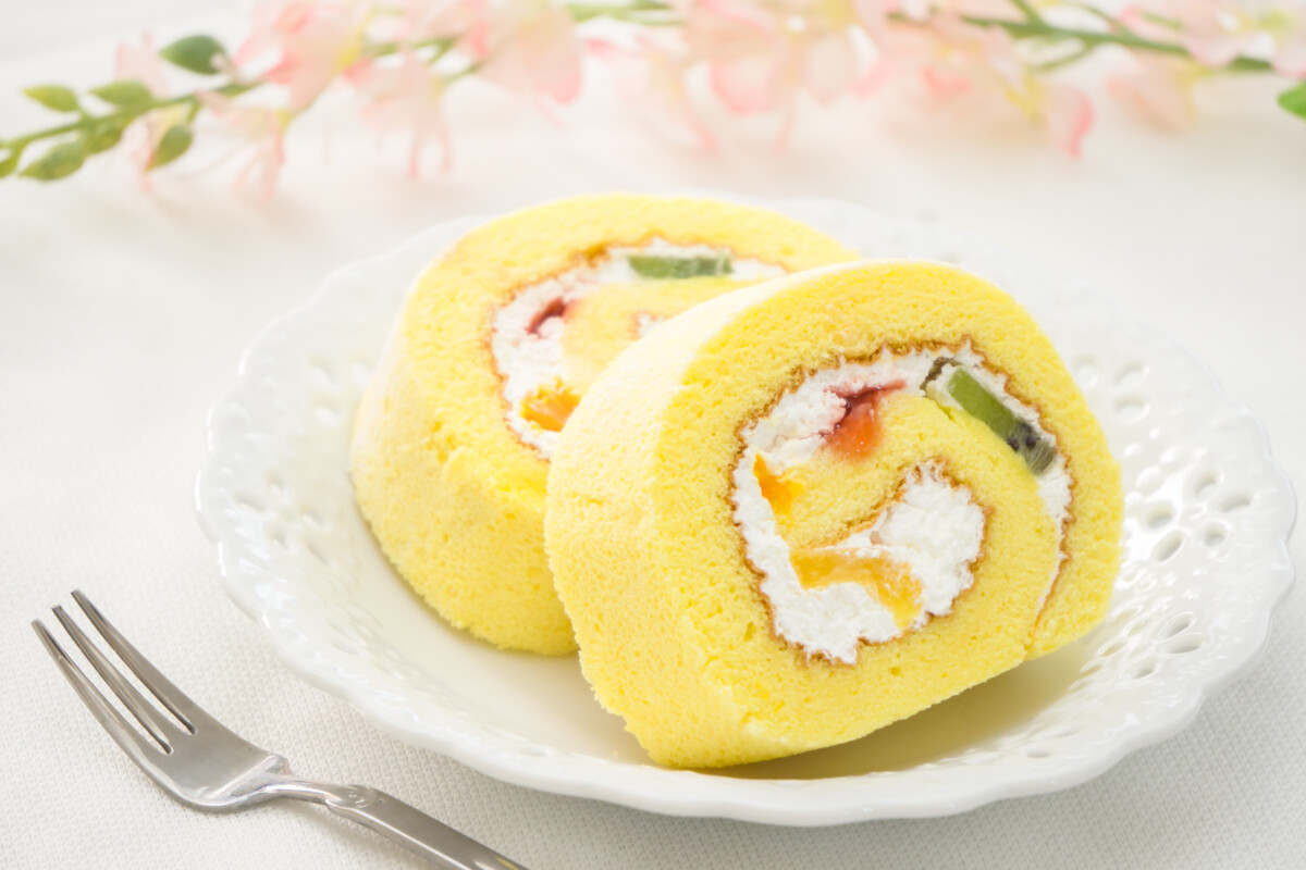 学内でパフェが350円!?立命館大学〈衣笠キャンパス〉「存心館食堂」の学食事情を調査!