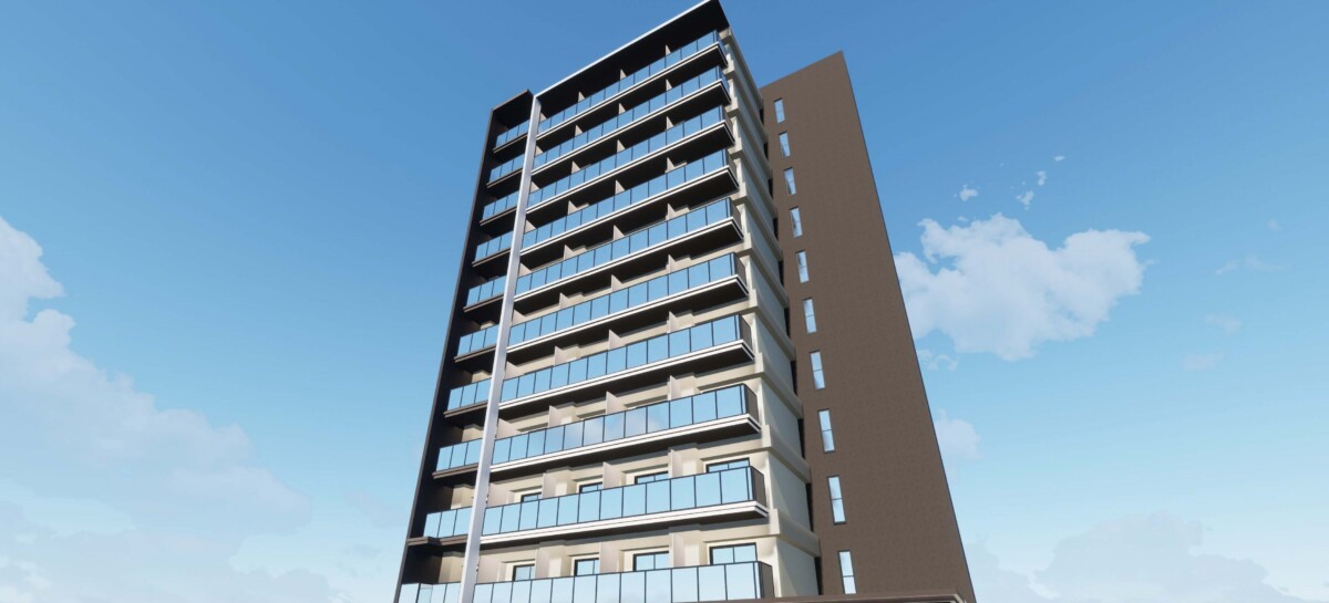 【滋賀・草津市】温泉はないけど…魅力いっぱい！どんなエリアなの？